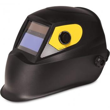 Maschera anti-EMF Stanley, protezione visiva automatica per saldatura