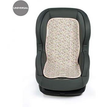 Walking Mum Coussin Confort Universel