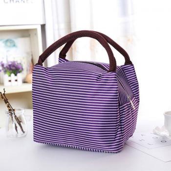 Tote Refrigerante Babyfood