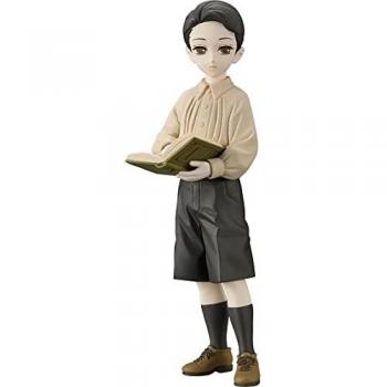Figurina 1:10 Muzan Kibutsuji – Kimetsu No Yaiba Vol. 7