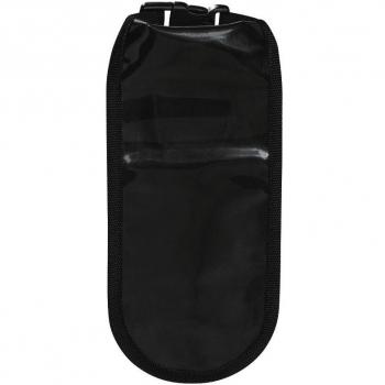 Hama OUTDOORTASCHE 350 ML SCHWARZ