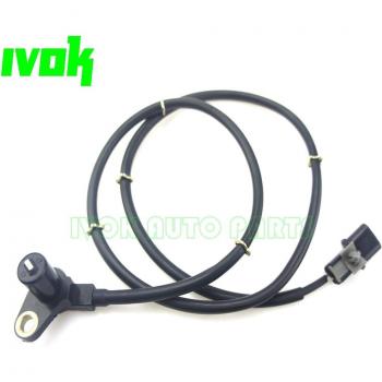 Mitsubishi Space Runner Front Left ABS Sensor MR289342