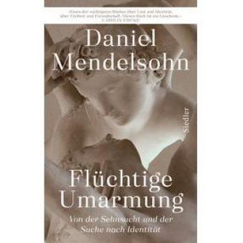 FlÃ¼chtige Umarmung