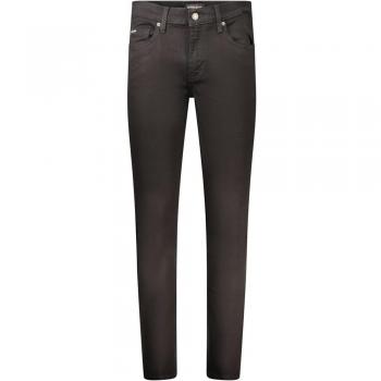 Jeans Hombre Slim Guess G12