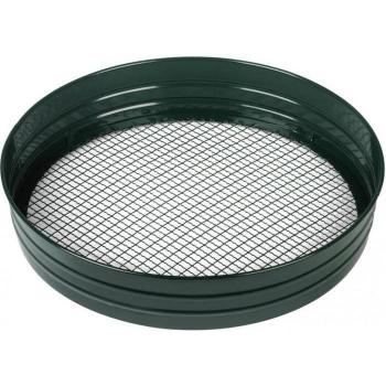 Peneira Riddle del Embajador Verde