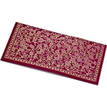 TAJ Enveloppe Cadeau 22 x 17 cm