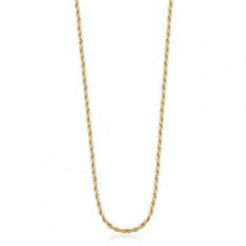 Chaîne Élégante Valis Essential – Brosway BNL030