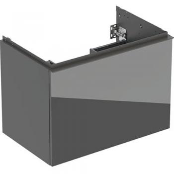 Armadio Lavabos Acanto Geberit – 1 Cassetto