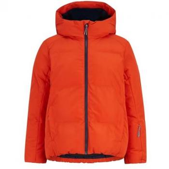 Ziener Skijacke AWAR