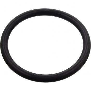 FEBI BILSTEIN Bague d'étanchéité, conduite de réfrigérant 4E0121666
