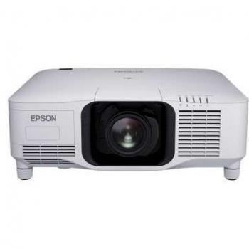 Vidéoprojecteur HD avec filtration de la couleur et des images, Epson EB-PU2116W V11HA64940
