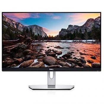 Dell S2319H 23 1920 x 1080 Monitor