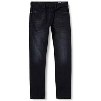 Diesel Jeans Thommer Stone Wash 30