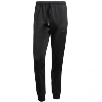 M 3S TR PT Sporthose – adidas Sportswear (Herren)