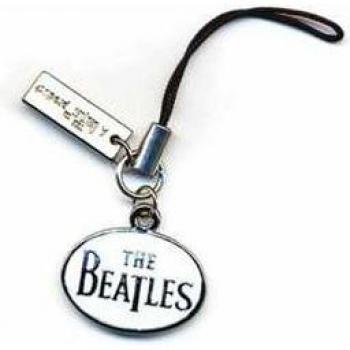 Charmant Bijou Beatles