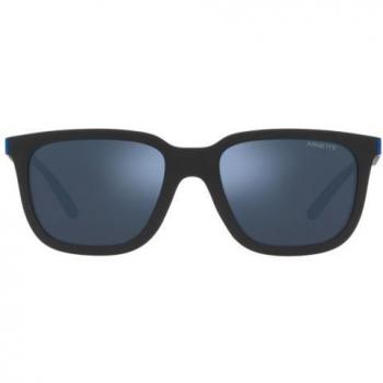 Arnette Gafas de Sol, Multicolor, Talla única para Hombre