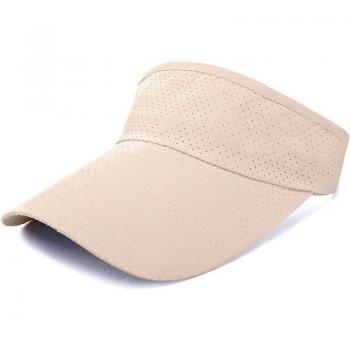 SHUJIN Quick-Drying Summer Baseball Cap