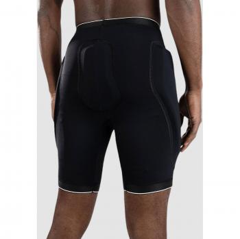 Short de protection Dainese pour homme
