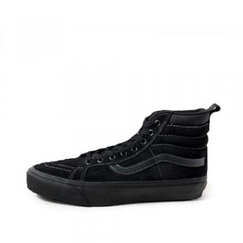 Vans Sneakers MTE Sk8-Hi Isolato VN000EB4BKA1 Nero