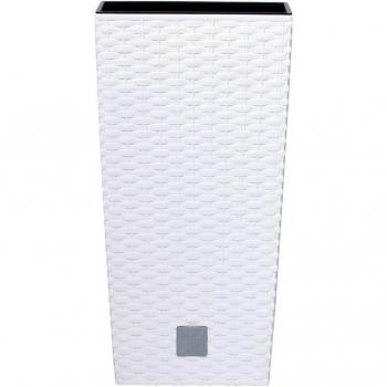 DRTS325 Rato Square Topf