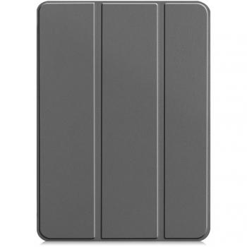 Cazy Tablet Hülle für iPad Pro 12.9 (2022/2021)