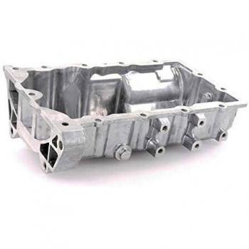 Carter d'huile VAICO V20-1865 renforcé