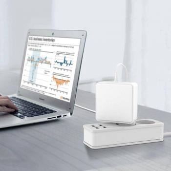 Apple MC461LL Kompatibles 60 W Netzgerät