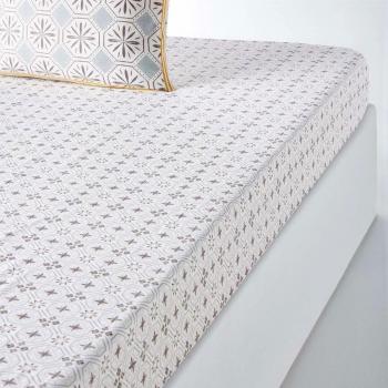 Lenzuolo Redoute Interieurs Angoli Cotone – Salernes