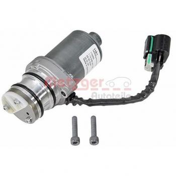 OPEL Insignia A 3/5 portes : Pompe à accouplements lamellés METZGER 8027009