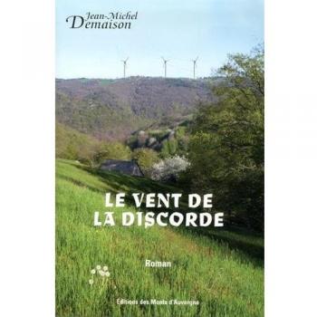 Le vent de la discorde