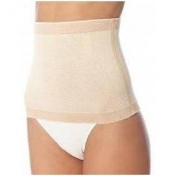 Gaine Tubulaire Élastique Orliman T-XL 1 unité