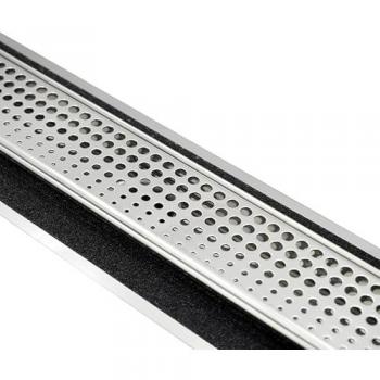 Luxury Canaletta L 785 mm Circles – Ferrari Srl