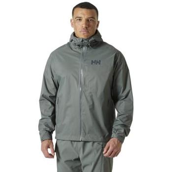 Helly Hansen Loke Terra Outdoorjacke für Frauen