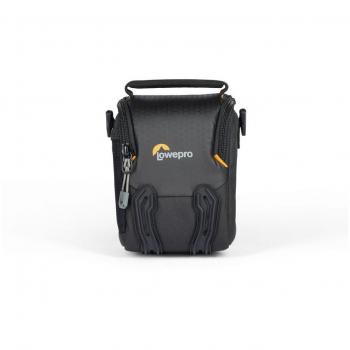 Etui Lowepro SH 115 III