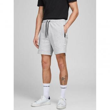Jack & Jones Casual Air Shorts