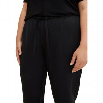 Pantalon Moderne Tom Tailor 7/8 54 cm x 28 cm