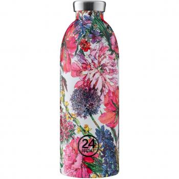 24Bottles Borraccia Clima 850 ml