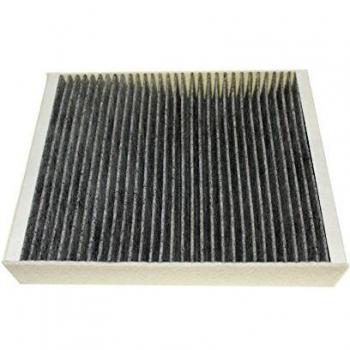 Filtro abitacolo Purflux Serie 1 (F20/F21)
