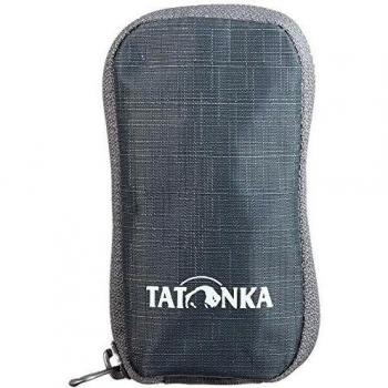 Mixte Tatonka Bottle Pouch Gris