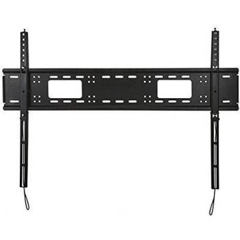 B-Tech BT9903 Flat Panel Wall Mount