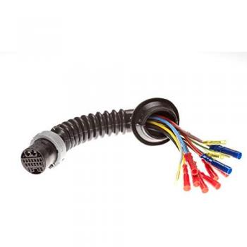 Set Riparazione Cavi Auto SenCom 3061120-1