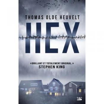 Hex