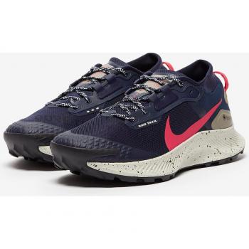 Nike Pegasus Trail 3 GTX