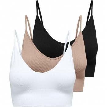 Bustier TOP NO