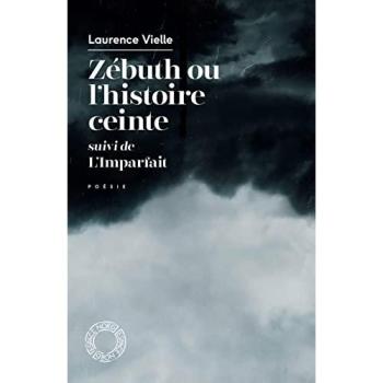 Zébuth ou l'histoire ceinte