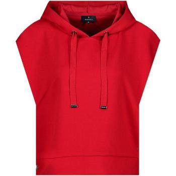 Damen Pullunder Rot von Monari 44