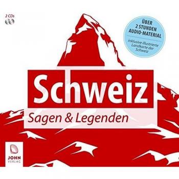 Schweiz