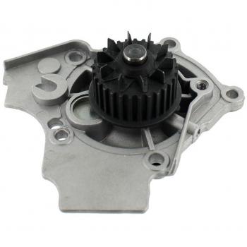 SKF VKPC 81242 Automotive Water Pump