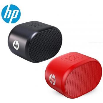 HP S01 – enceinte portable