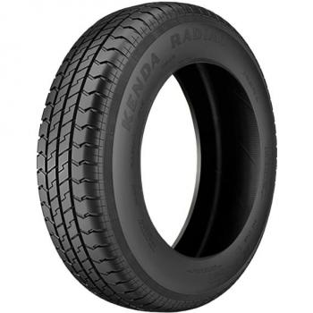 Kenda KR16 Kargo Pro 195/70 R14 96N